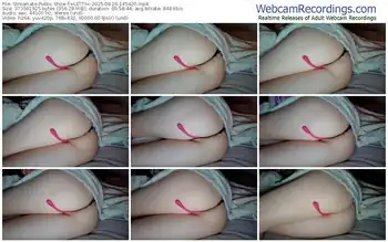 streamate-xlettyx-09-20-2025-14-54-20