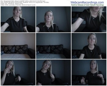 streamate-xsweet_ewax-09-20-2025-16-14-56