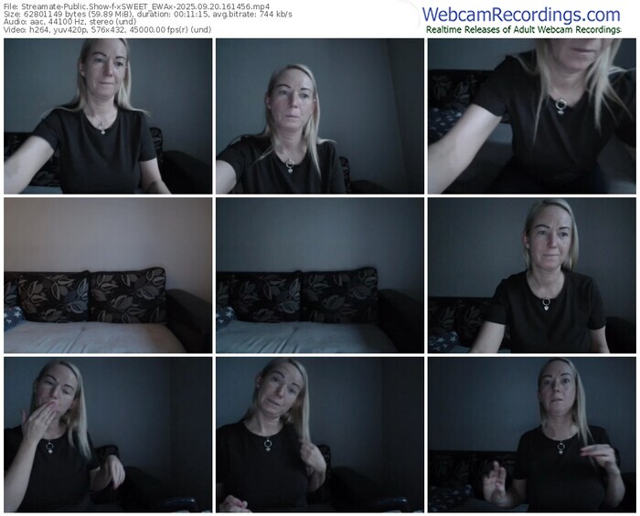 streamate-xsweet_ewax-09-20-2025-16-14-56