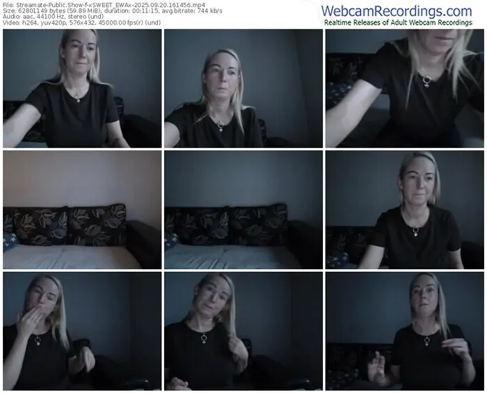 streamate-xsweet_ewax-09-20-2025-16-14-56