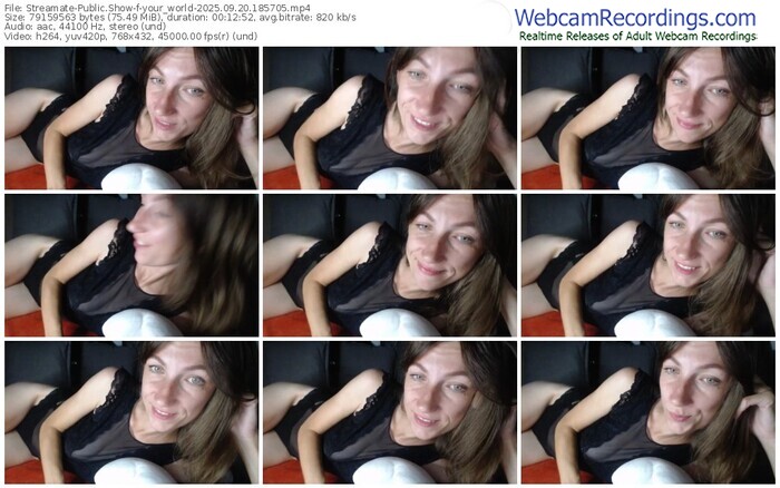 streamate-your_world-09-20-2025-18-57-05