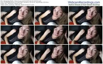 streamate-your_world-09-20-2025-19-26-20