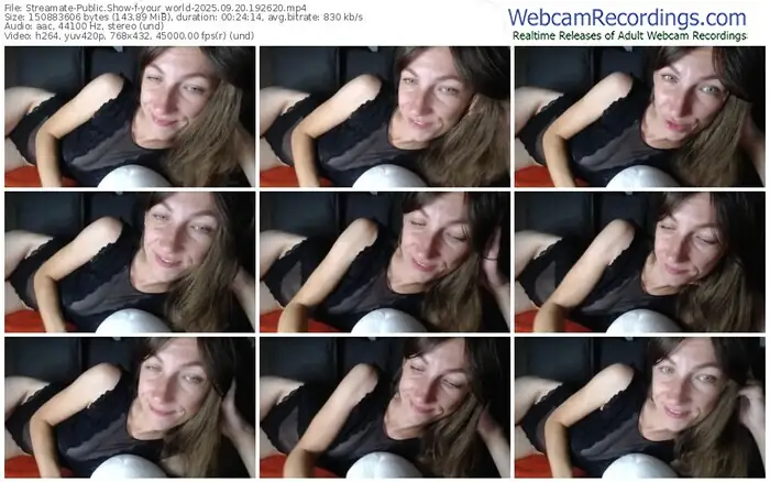 streamate-your_world-09-20-2025-19-26-20