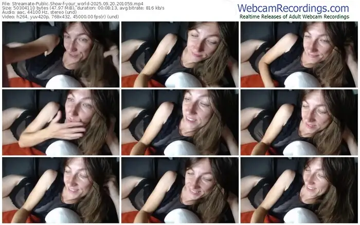 streamate-your_world-09-20-2025-20-10-59