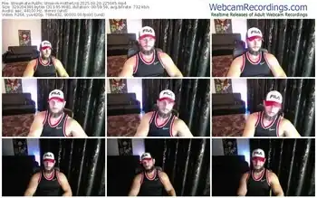 streamate-hotterlrg-09-20-2025-22-50-45