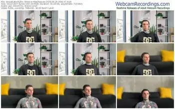 streamate-maxreaves-09-20-2025-05-41-37