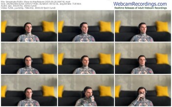 streamate-maxreaves-09-20-2025-06-47-41