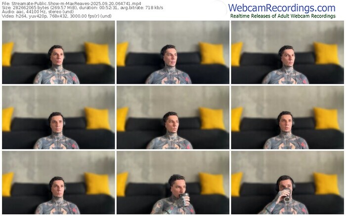 streamate-maxreaves-09-20-2025-06-47-41