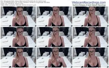 streamate-beccaquinnts-09-20-2025-13-20-14