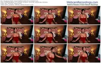 streamate-aariss-09-21-2025-06-29-43