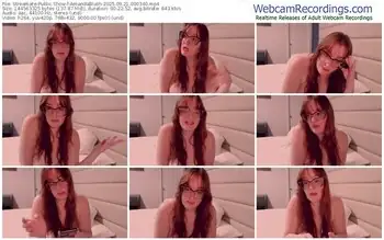 streamate-amandablush-09-21-2025-00-03-40