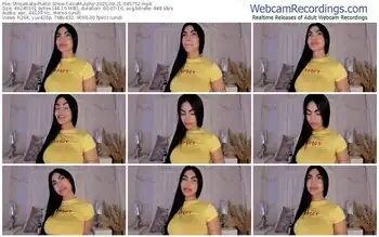 streamate-anamurphy-09-21-2025-04-57-52