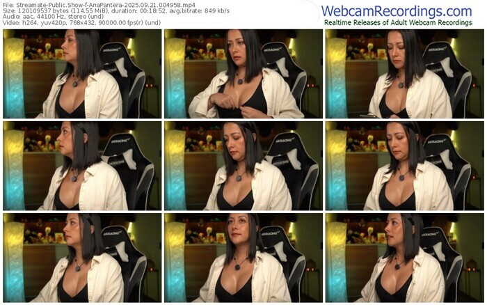 streamate-anapantera-09-21-2025-00-49-58