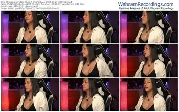 streamate-anapantera-09-21-2025-02-49-19