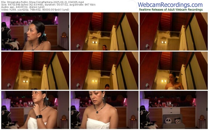 streamate-anapantera-09-21-2025-03-43-05