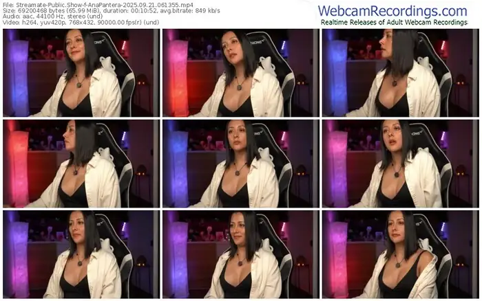 streamate-anapantera-09-21-2025-06-13-55