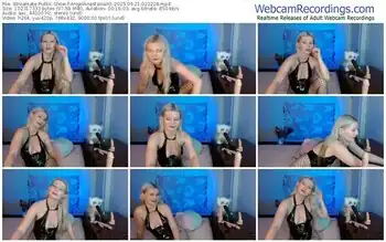streamate-angelanastasiaxo-09-21-2025-02-22-28
