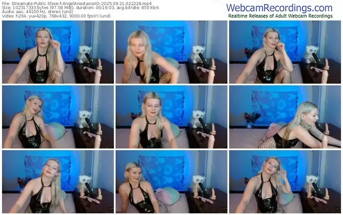 streamate-angelanastasiaxo-09-21-2025-02-22-28