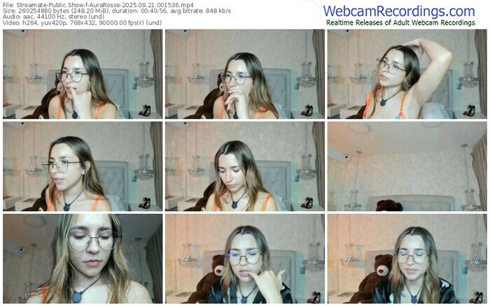 streamate-aurarosse-09-21-2025-00-15-36