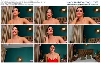 streamate-calimoor-09-21-2025-01-36-49