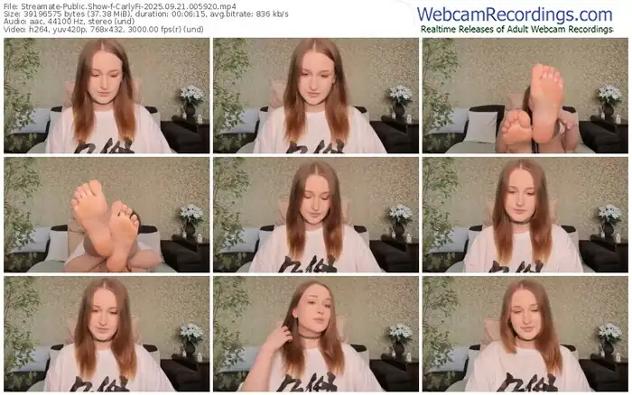 streamate-carlyfi-09-21-2025-00-59-20