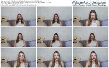 streamate-cassiedi-09-21-2025-04-50-33