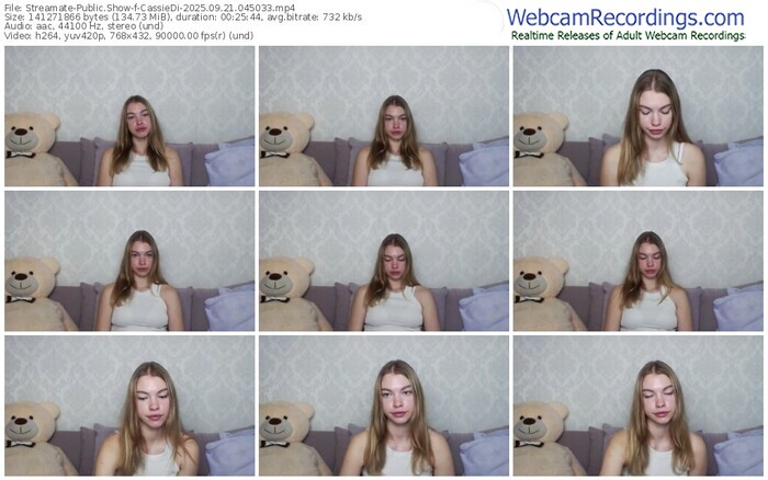 streamate-cassiedi-09-21-2025-04-50-33