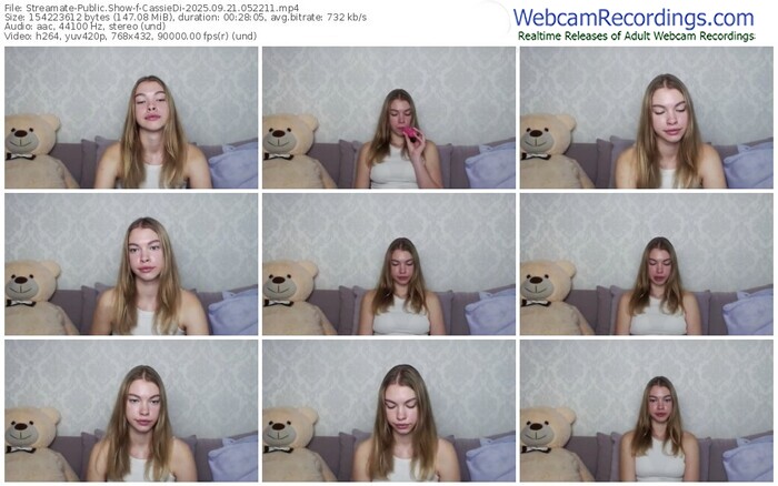 streamate-cassiedi-09-21-2025-05-22-11