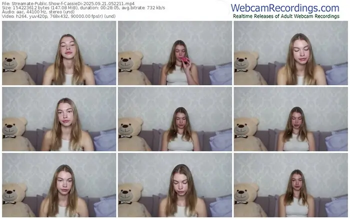 streamate-cassiedi-09-21-2025-05-22-11