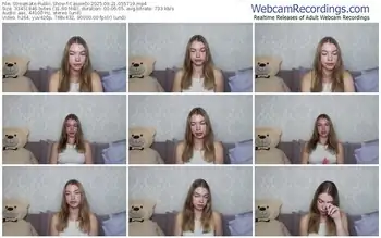 streamate-cassiedi-09-21-2025-05-57-19