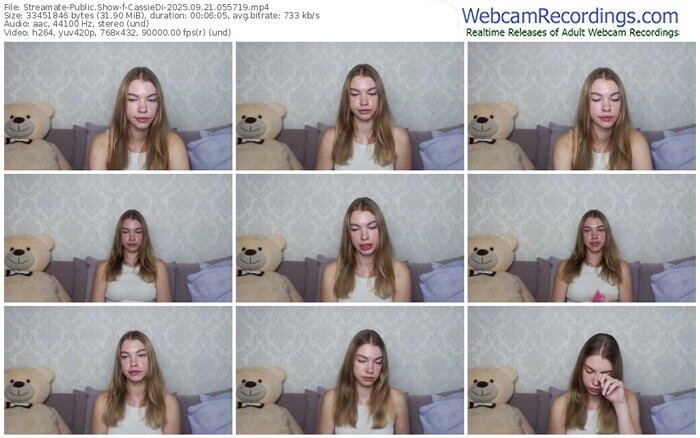 streamate-cassiedi-09-21-2025-05-57-19