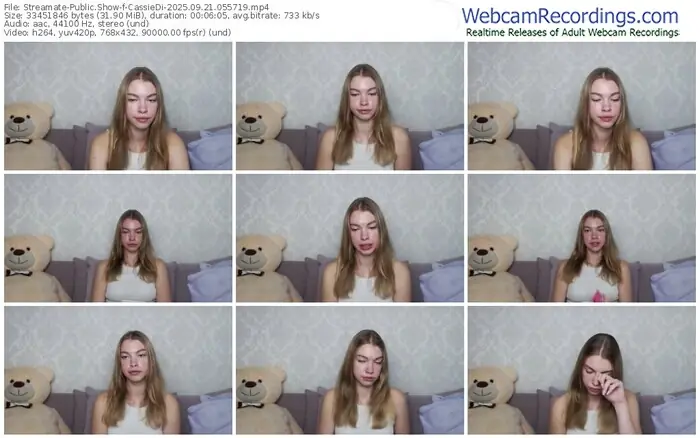 streamate-cassiedi-09-21-2025-05-57-19