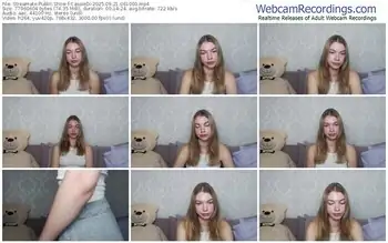 streamate-cassiedi-09-21-2025-06-10-00