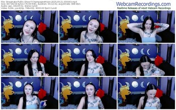 streamate-champagnemoon-09-21-2025-03-00-43