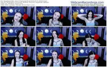 streamate-champagnemoon-09-21-2025-03-00-43