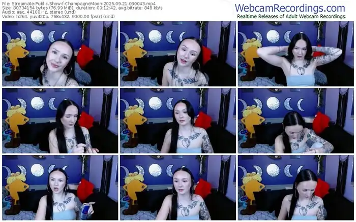 streamate-champagnemoon-09-21-2025-03-00-43