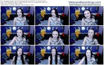 streamate-champagnemoon-09-21-2025-04-12-36