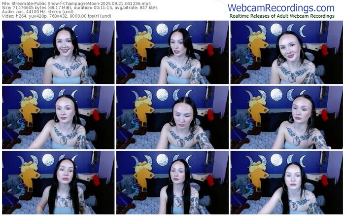 streamate-champagnemoon-09-21-2025-04-12-36