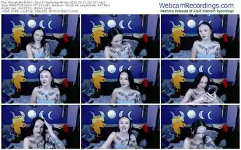 streamate-champagnemoon-09-21-2025-05-13-07