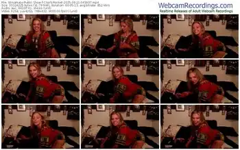 streamate-charlyrocket-09-21-2025-04-39-37