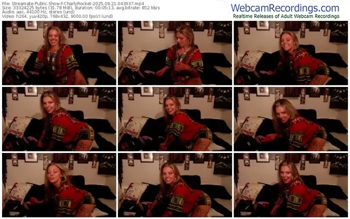 streamate-charlyrocket-09-21-2025-04-39-37