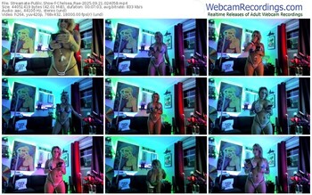 streamate-chelsea_rae-09-21-2025-02-40-58