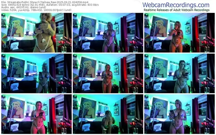 streamate-chelsea_rae-09-21-2025-02-40-58