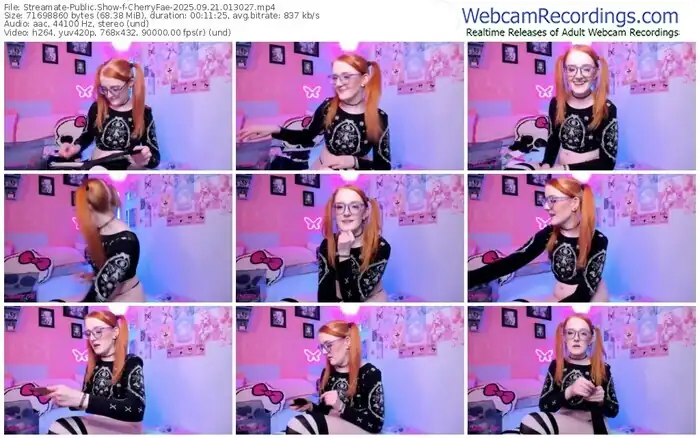 streamate-cherryfae-09-21-2025-01-30-27