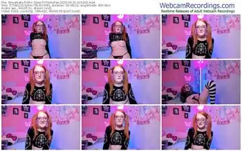 streamate-cherryfae-09-21-2025-01-52-02