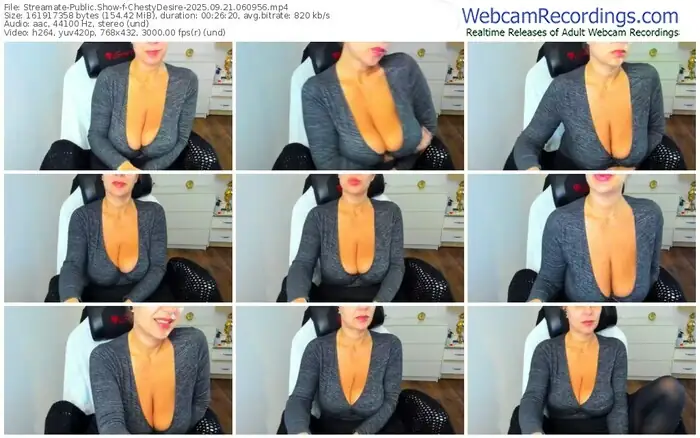 streamate-chestydesire-09-21-2025-06-09-56