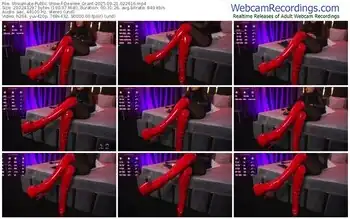 streamate-desiree_grant-09-21-2025-02-26-16