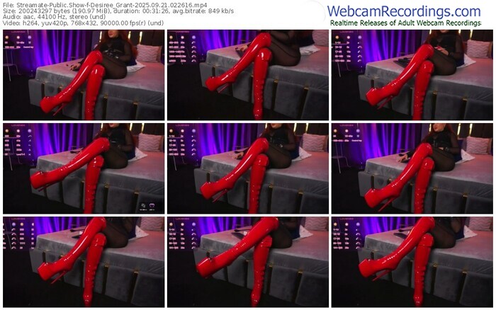 streamate-desiree_grant-09-21-2025-02-26-16