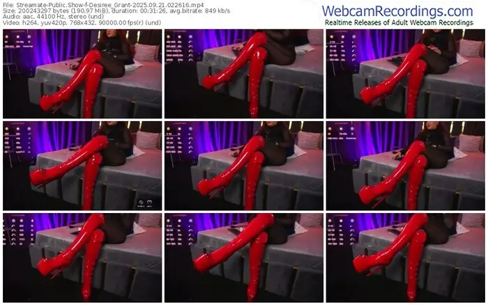 streamate-desiree_grant-09-21-2025-02-26-16