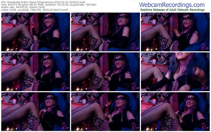 streamate-empressxia-09-21-2025-02-45-23